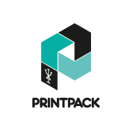 Printpack